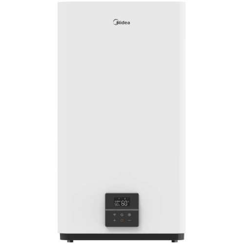 Водонагреватель накопительный Midea MWH-8020-FED 
