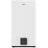 Водонагреватель накопительный Midea MWH-8020-FED 