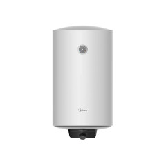 Водонагреватель накопительный Midea MWH-5015-CEM
