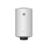 Водонагреватель накопительный Midea MWH-8015-CEM