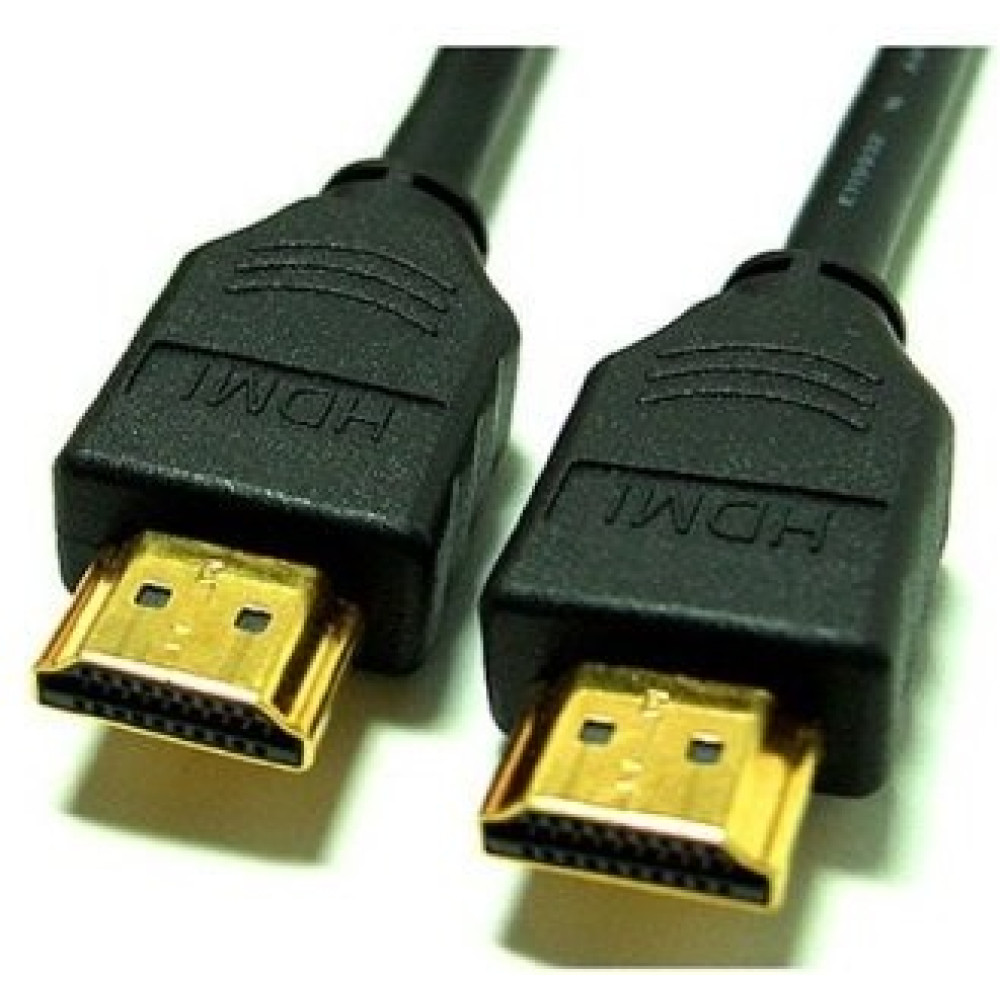HDMI-HDMI купить в Бишкеке