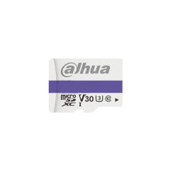 Micro SD card Dahua DHI-TF-C100 64GB