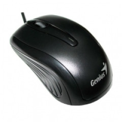 Компьютеная мышь Genius 315 S