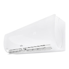 Настенный кондиционер Ballu Discovery INVERTER 09