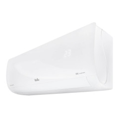 Настенный кондиционер Ballu Discovery INVERTER 09