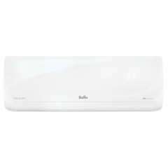 Настенный кондиционер Ballu Discovery INVERTER 12