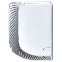 Настенный кондиционер Ballu IGreen PRO INVERTER 09