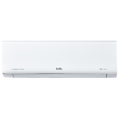 Настенный кондиционер Ballu IGreen PRO INVERTER 12