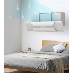 Дефлектор (Экран) Для Кондиционера