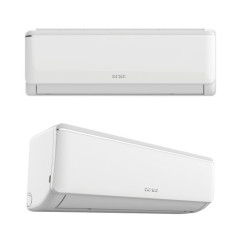 Настенный кондиционер Duke 07 CP/WP