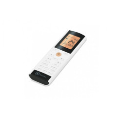 Настенный кондиционер Electrolux 12