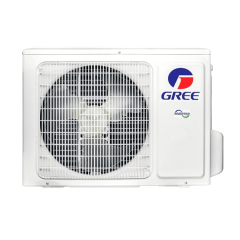 Настенный кондиционер Gree Bora inverter 9