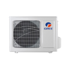 Настенный кондиционер Gree Bora 18 