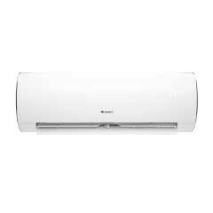 Настенный кондиционер Gree Fairy  09INVERTER