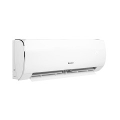 Настенный кондиционер Gree Fairy  09INVERTER