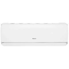 Кондиционер GREE 09 G-TECH INVERTER