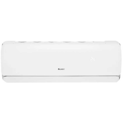 Кондиционер GREE 09 G-TECH INVERTER