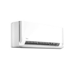 Настенный кондиционер MIDEA BREEZELESS INVERTER 12