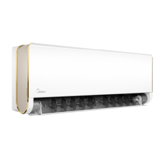 Настенный кондиционер MIDEA XT PENROSE INVERTER 12