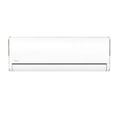 Настенный кондиционер MIDEA XT PENROSE INVERTER 12
