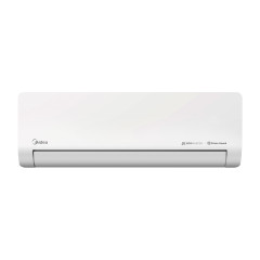 Настенный кондиционер MIDEA EAZY ECOMASTER INVERTER 18