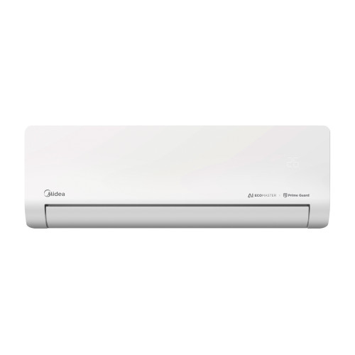 Настенный кондиционер MIDEA EAZY ECOMASTER INVERTER 12