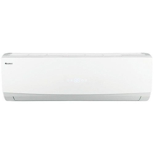Настенный кондиционер Gree Lomo inverter 24