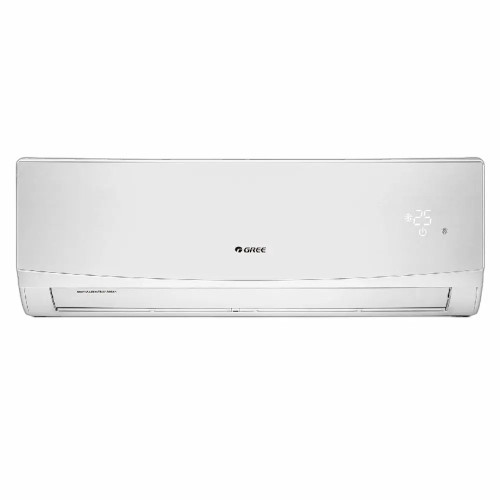 Настенный кондиционер Gree Lomo inverter 9
