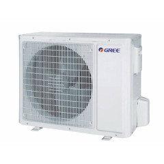 Колонный кондиционер Gree T Fresh 24