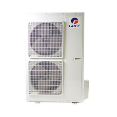 Колонный кондиционер Gree T Fresh 55