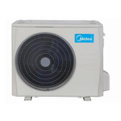 Канальный кондиционер Midea MTI-24HWN1 