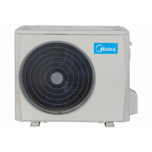 Канальный кондиционер Midea MTI-24HWN1 