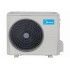Канальный кондиционер Midea MTI-24HWN1 