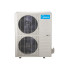 Канальный кондиционер Midea MTI-48HWN1 