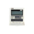 Канальный кондиционер Midea MTI-24HWN1 
