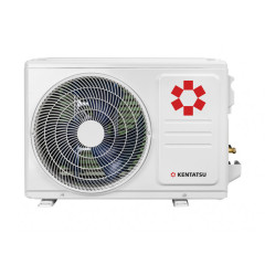 Настенный кондиционер KENTATSU YUKI INVERTER 09