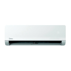 Настенный кондиционер MIDEA E-FUTURE INVERTER 12