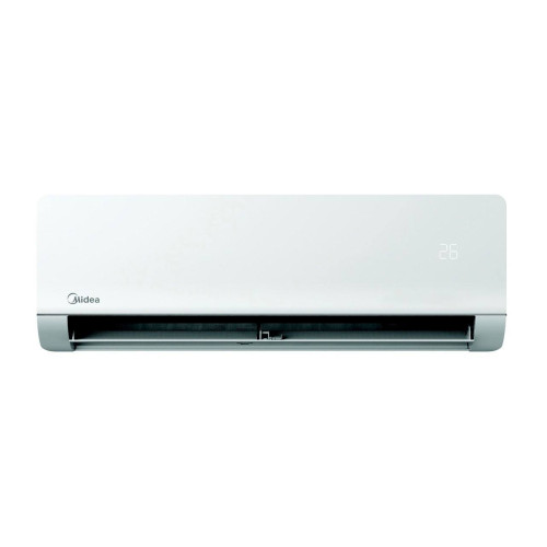 Настенный кондиционер MIDEA E-FUTURE INVERTER 09
