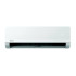Настенный кондиционер MIDEA E-FUTURE INVERTER 09