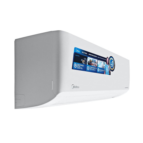 Настенный кондиционер Midea "AG" 18 Инвертор