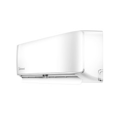 Кондиционер Midea Aurora 18