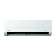 Настенный кондиционер MIDEA E-FUTURE INVERTER 07