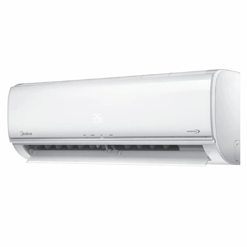 Настенный кондиционер MIDEA Forest 7 INVERTER
