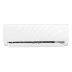 Настенный кондиционер MIDEA Forest 7