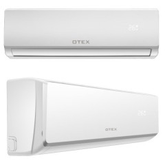 Настенный кондиционер OTEX TP 12