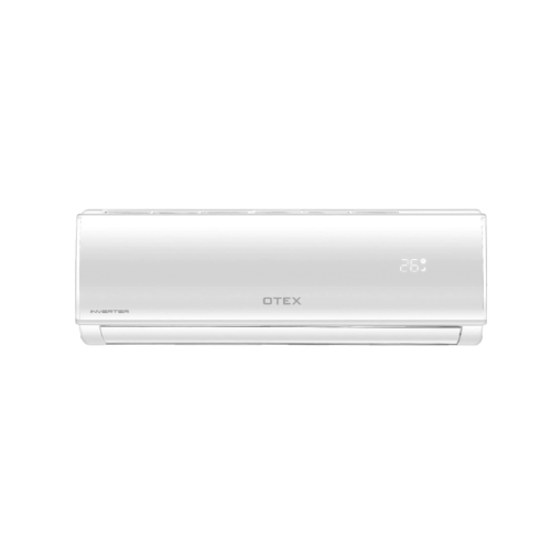 Настенный кондиционер OTEX 18TI INVERTER