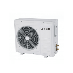 Настенный кондиционер OTEX TP 9