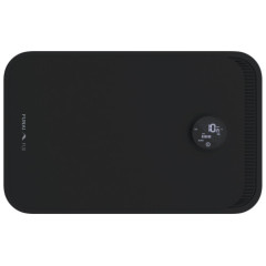 Приточно-вытяжная установка Funai Fuji ERW-150X.P