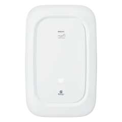 RCB 150 LUX Приточно-очистительный комплекс BREZZA