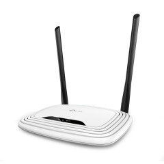 Роутер TP-Link TL-WR841N